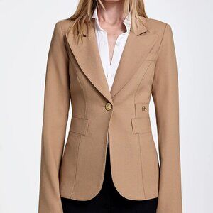 SMYTHE Duchess Blazer
